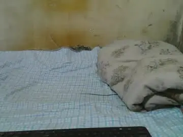 Chaturbate Free Live Porn of slim_girl3