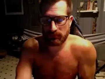 Chaturbate Sex Cam of theehhteam