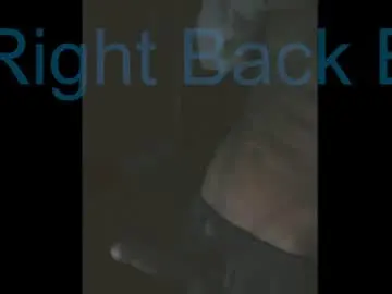 Chaturbate Free Porn Cam of theehhteam