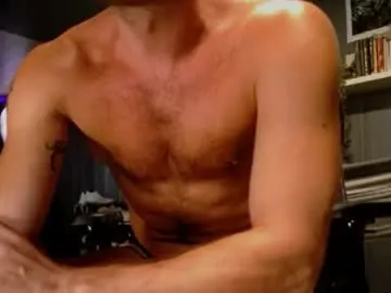 Chaturbate Best live sex cam show of theehhteam