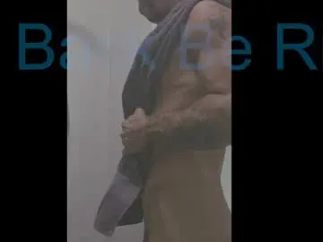 Chaturbate Watch Live Sex Cams of theehhteam