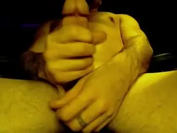 Chaturbate Adult Video Chat of theehhteam