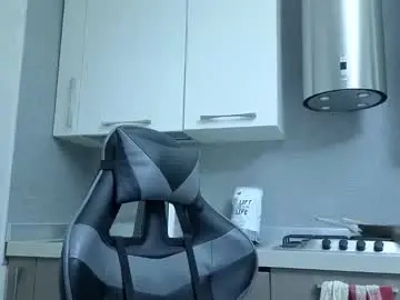 Chaturbate Sex Cam of toro_arrapato