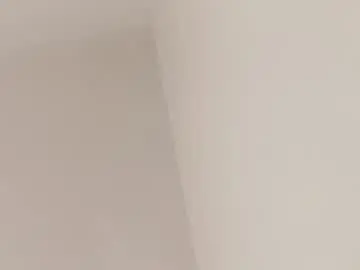 Chaturbate Free Live Porn of upinu211