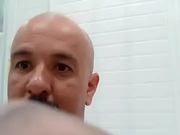 Chaturbate Best live sex cam show of upinu211