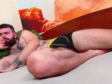 Chaturbate Watch Live Sex Cams of wow_devil