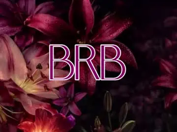 Chaturbate Private Sex Chat of xxx_hotbae_xxx