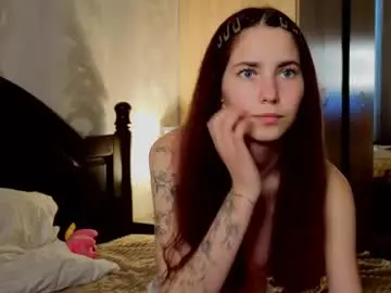 Chaturbate Nude Webcam of xxx_hotbae_xxx