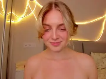 Chaturbate Live Sex of ashbunny_