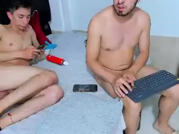 Chaturbate Adult Webcams of big_dicktop23