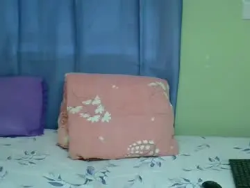 Chaturbate Nude Webcam of chocolateebonyxo