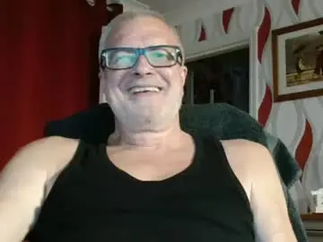 Chaturbate Best live sex cam show of daddiescockforyou