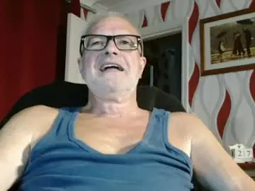 Chaturbate Private Sex Chat of daddiescockforyou