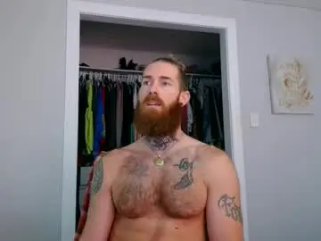 Chaturbate Free Porn Cam of daddyafterdark1