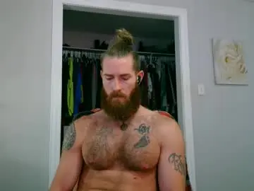 Chaturbate Watch Live Sex Cams of daddyafterdark1