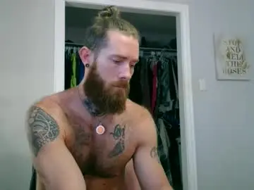 Chaturbate Free Porn Cam of daddyafterdark1