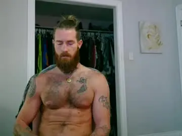 Chaturbate Watch Live Sex Cams of daddyafterdark1
