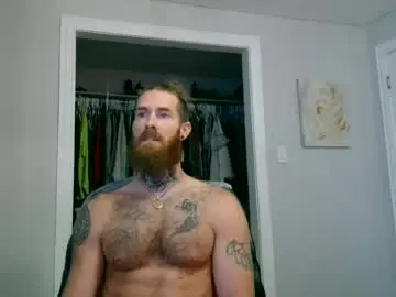 Chaturbate Adult Webcam of daddyafterdark1