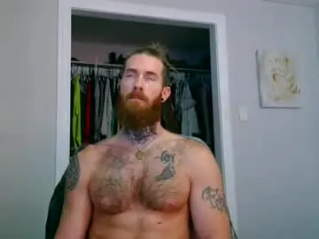 Chaturbate Free Live Porn of daddyafterdark1