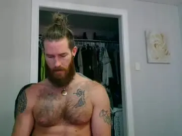 Chaturbate Free Porn Cam of daddyafterdark1