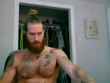 Chaturbate Free Live Porn of daddyafterdark1