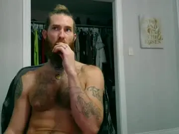 Chaturbate Live Sex Cam of daddyafterdark1