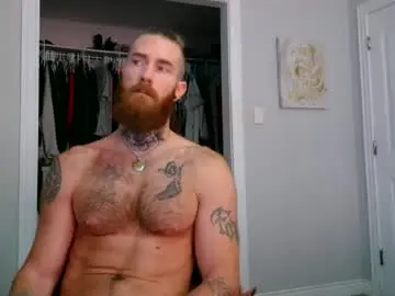 Chaturbate Best live sex cam show of daddyafterdark1