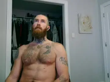 Chaturbate Sex Chat of daddyafterdark1
