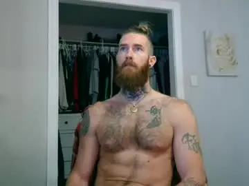 Chaturbate Sex Cam of daddyafterdark1