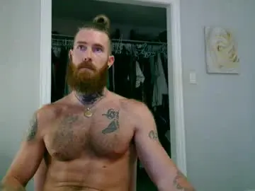 Chaturbate Private Sex Chat of daddyafterdark1
