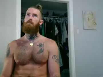 Chaturbate Sex Chat of daddyafterdark1