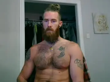 Chaturbate Adult Webcams of daddyafterdark1