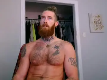 Chaturbate Live Sex of daddyafterdark1