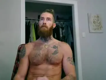 Chaturbate Best Webcam of daddyafterdark1