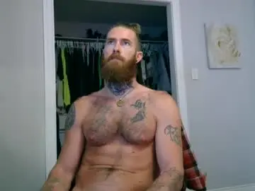 Chaturbate Free Live Porn of daddyafterdark1