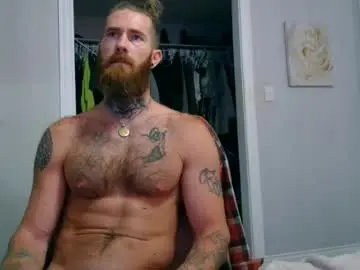 Chaturbate Sex Chat of daddyafterdark1