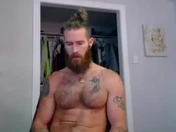 Chaturbate Sex Chat of daddyafterdark1