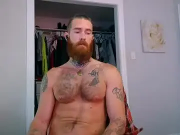 Chaturbate Best Webcam of daddyafterdark1