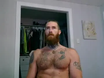 Chaturbate Watch Live Sex Cams of daddyafterdark1