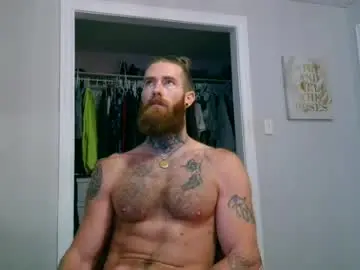 Chaturbate Private Sex Chat of daddyafterdark1