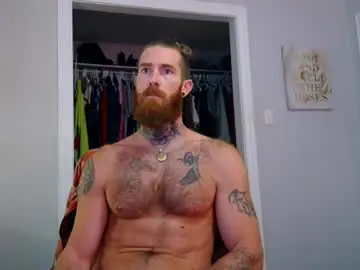 Chaturbate Adult Video Chat of daddyafterdark1