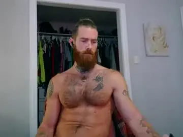 Chaturbate Best live sex cam show of daddyafterdark1