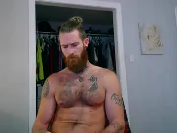 Chaturbate Adult Webcam of daddyafterdark1