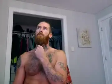 Chaturbate Adult Video Chat of daddyafterdark1