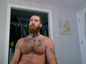 Chaturbate Nude Webcam of daddyafterdark1