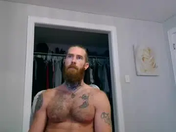 Chaturbate Live Porn of daddyafterdark1
