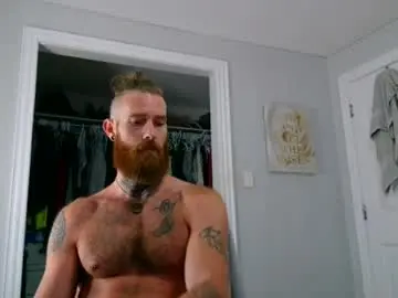 Chaturbate Adult Video Chat of daddyafterdark1