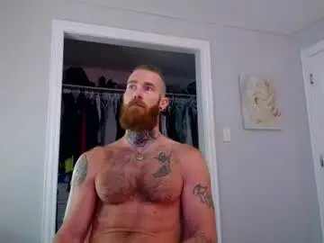 Chaturbate Adult Webcam of daddyafterdark1