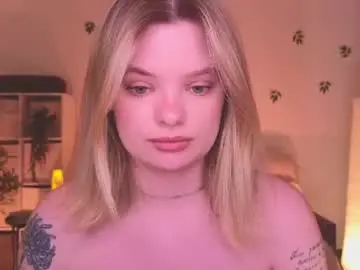 Chaturbate Free Porn Cam of hottie_jane