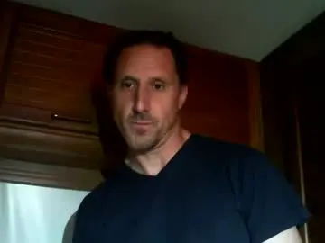Chaturbate Watch Live Sex Cams of jef74700